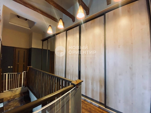 Объявление 221-11405