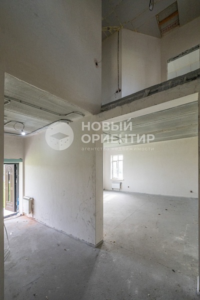 Объявление 221-11625