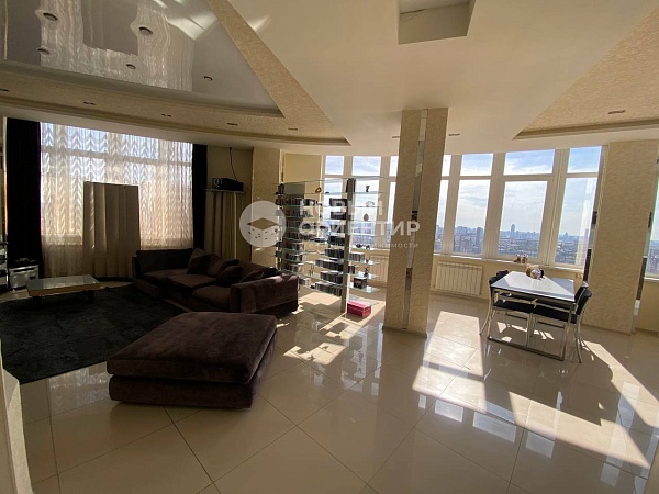 Объявление 221-12097