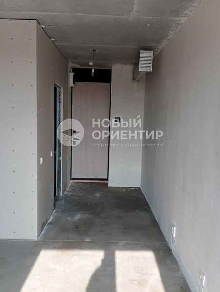 Объявление 221-10601