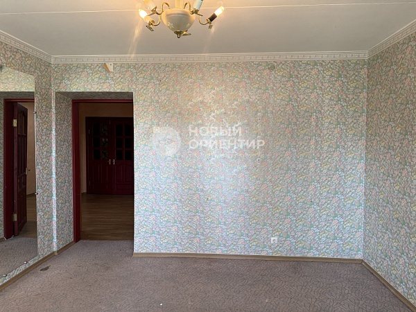 Объявление 221-11580