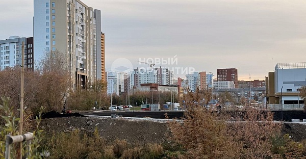 Объявление 221-11874