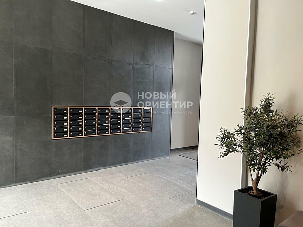 Объявление 221-10727