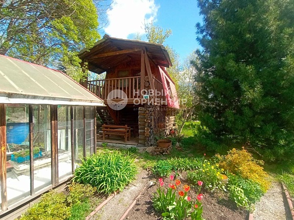 Объявление 221-10589