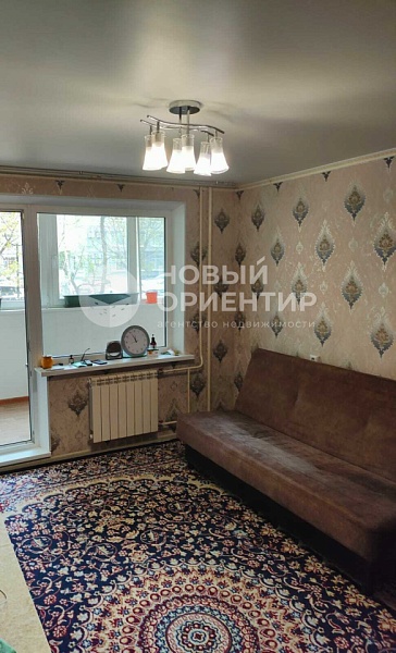 Объявление 221-11280