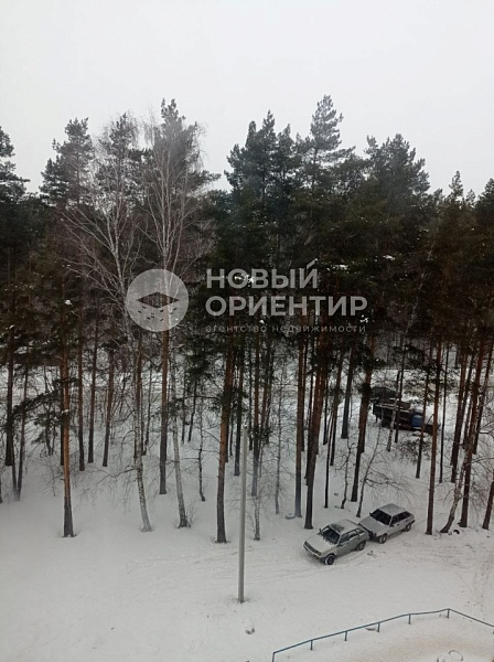 Объявление 221-12163