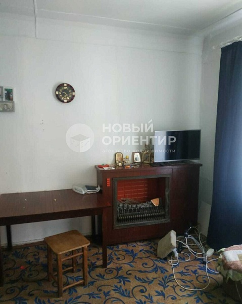 Объявление 221-11473