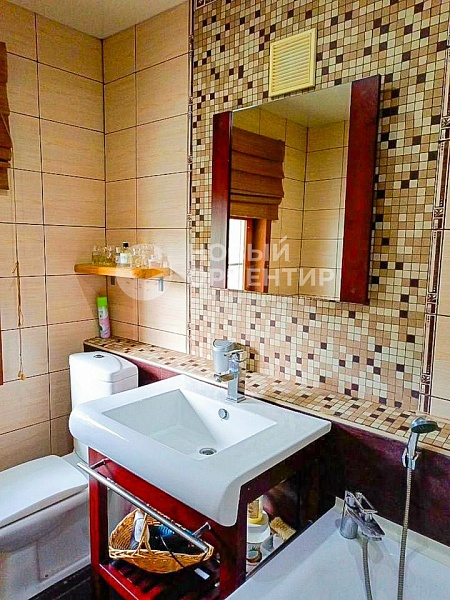 Объявление 221-11019