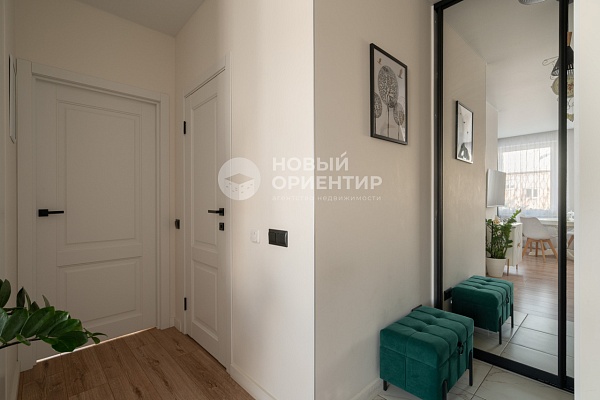 Объявление 221-12169