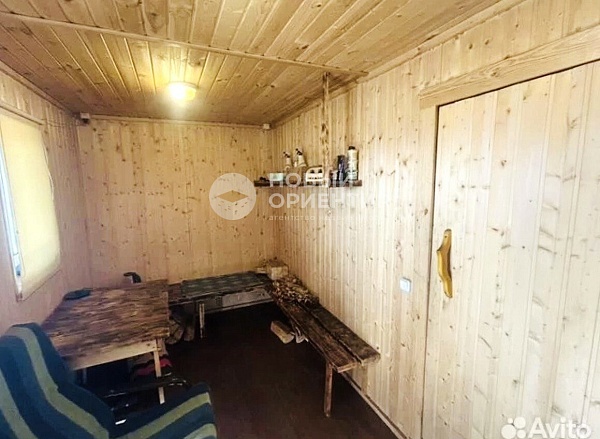 Объявление 221-12213