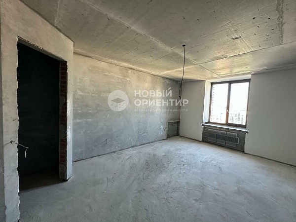 Объявление 221-11550