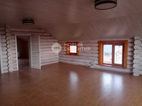 Объявление 221-10931