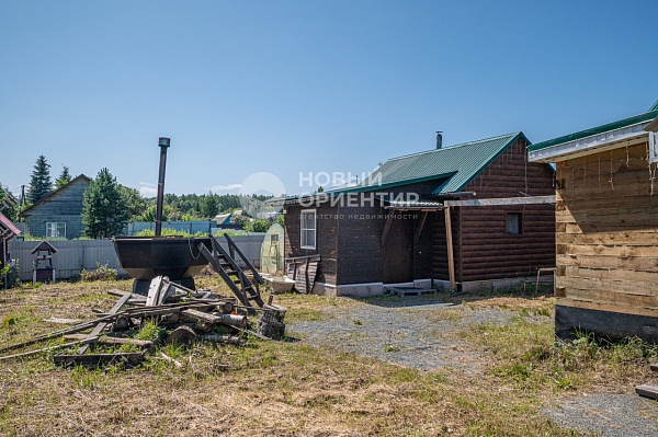 Объявление 221-11511