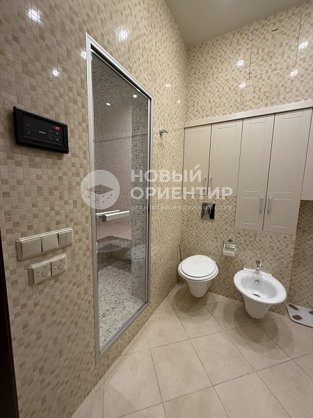 Объявление 221-12310