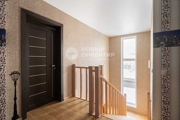 Объявление 221-12122