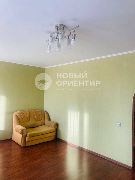 Объявление 221-11559