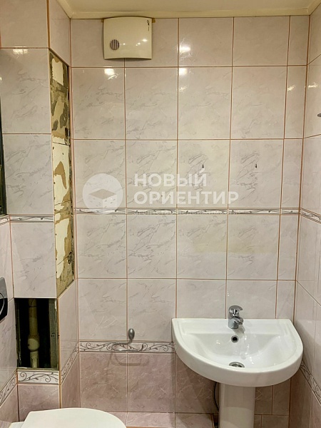 Объявление 221-8682