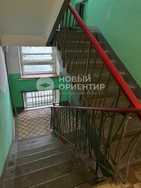 Объявление 221-11316