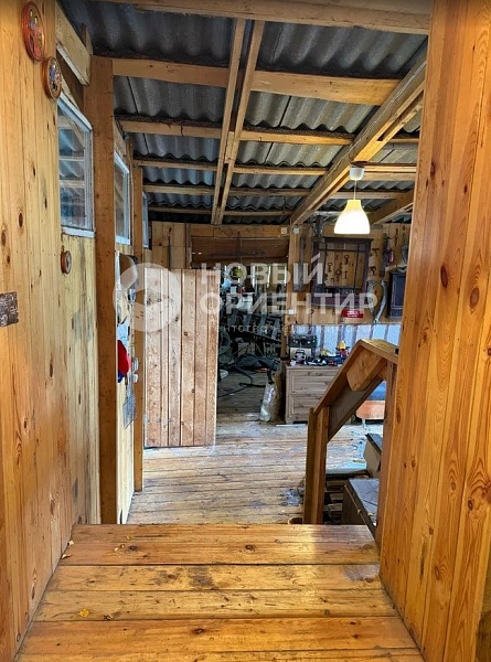 Объявление 221-11738