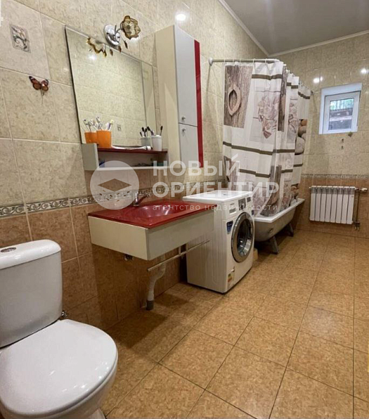 Объявление 221-12263