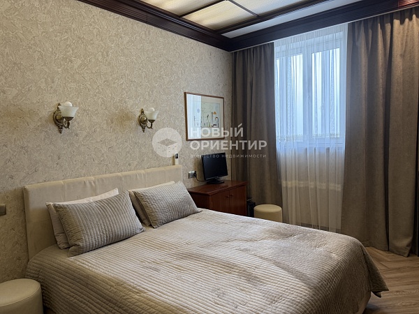 Объявление 221-12310