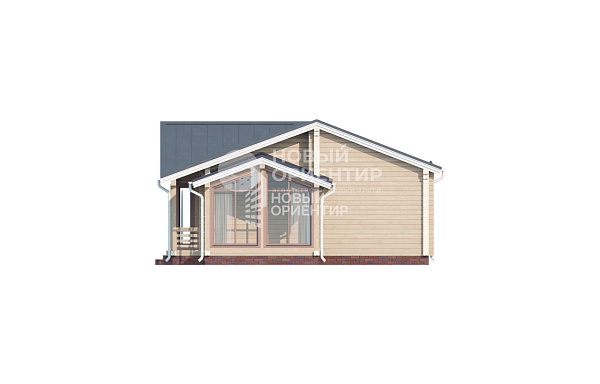 Объявление 221-10086