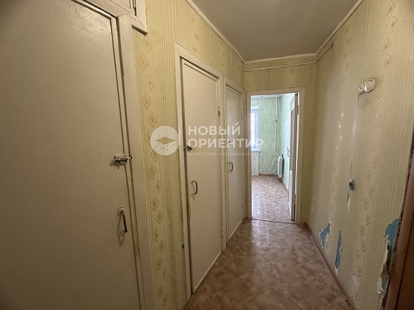 Объявление 221-12303