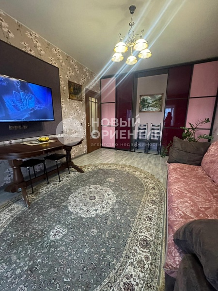 Объявление 221-11801