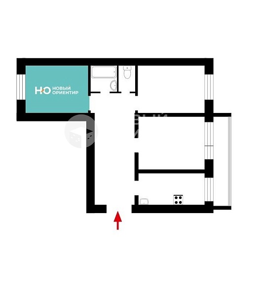 Объявление 221-11480