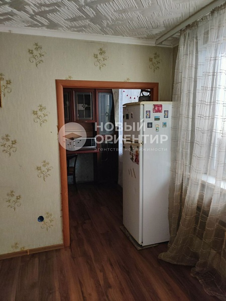 Объявление 221-12233