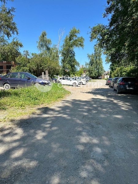 Объявление 221-11506