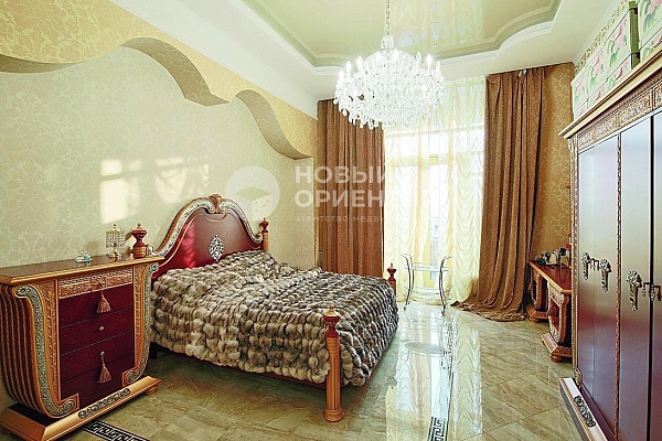 Объявление 221-12035