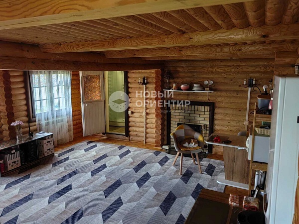 Объявление 221-11767