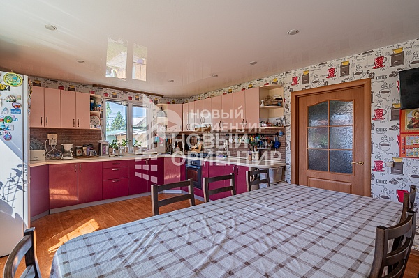 Объявление 221-9781