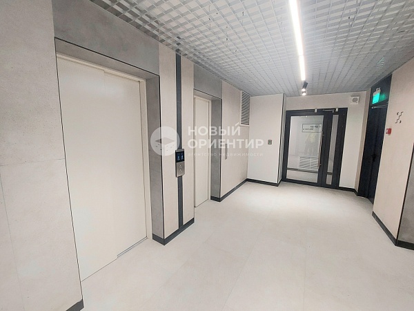 Объявление 221-11856