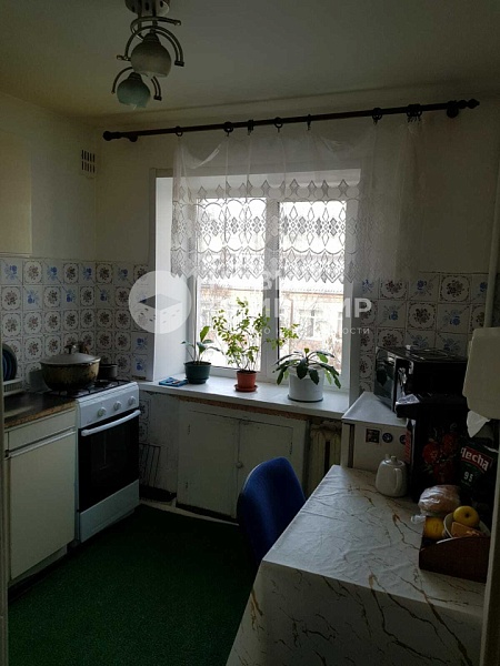 Объявление 221-8907