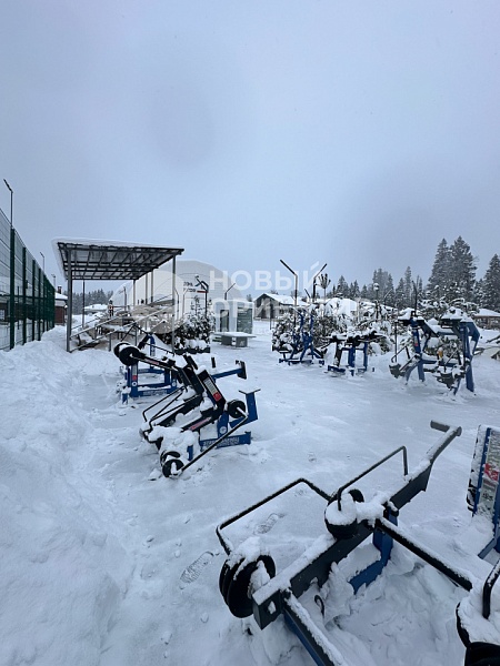 Объявление ==5DJsx3yhb12xx5O