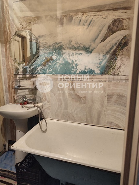 Объявление 221-12113