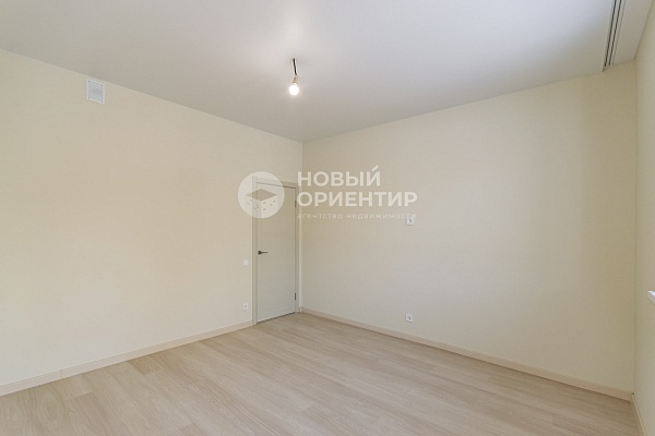 Объявление 221-12237