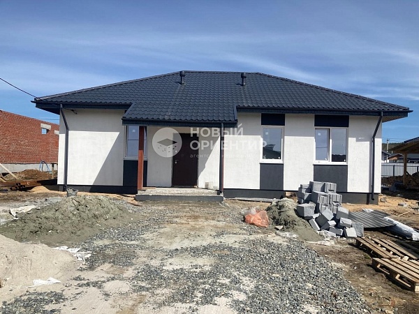 Объявление 221-10630