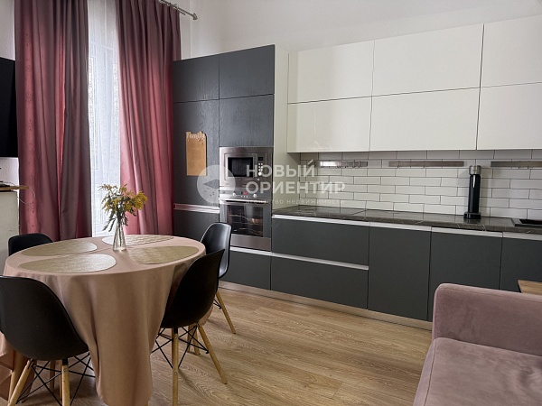 Объявление 221-12348