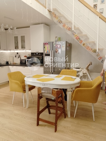 Объявление 221-12197