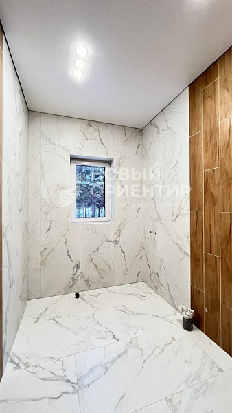 Объявление 221-12268