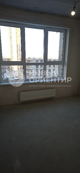 Объявление 221-11282