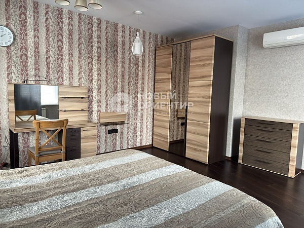 Объявление 221-12025