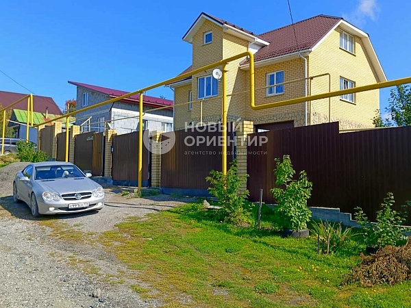 Объявление 221-12230