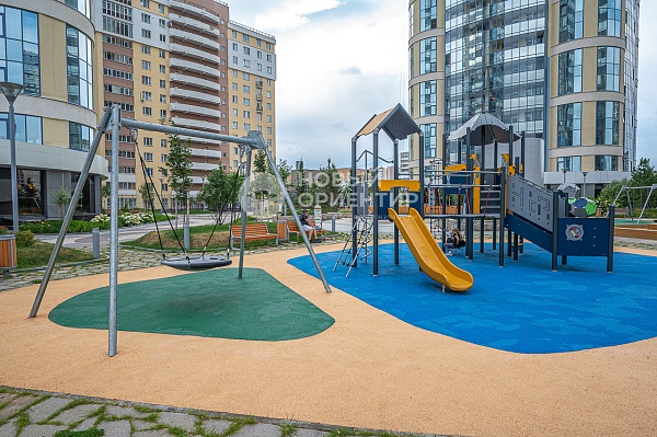 Объявление 221-12243