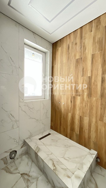 Объявление 221-12225