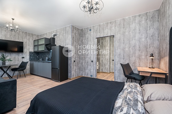 Объявление 221-10909