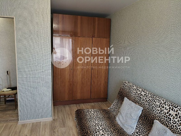 Объявление 221-12099